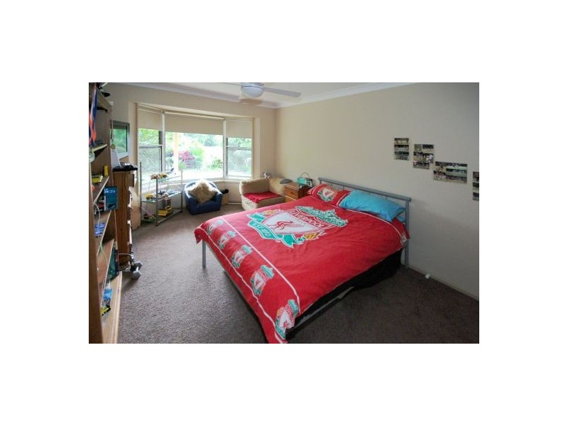 62 Combine Street, Coffs Harbour NSW 2450