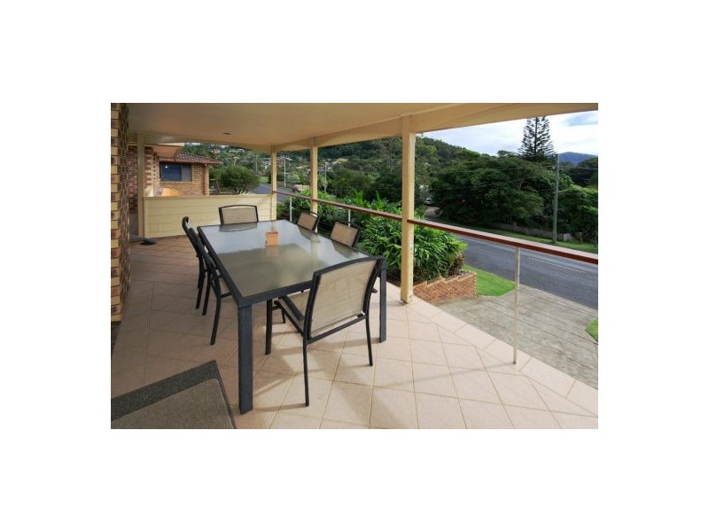 62 Combine Street, Coffs Harbour NSW 2450