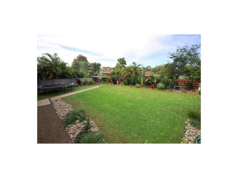 62 Combine Street, Coffs Harbour NSW 2450