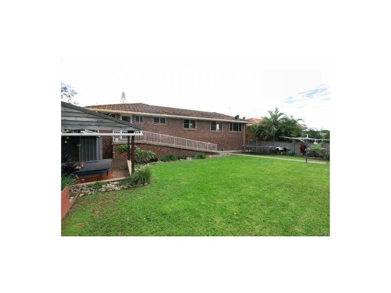 62 Combine Street, Coffs Harbour NSW 2450