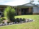 13 Moseley Drive, Boambee East NSW 2452