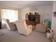 13 Moseley Drive, Boambee East NSW 2452