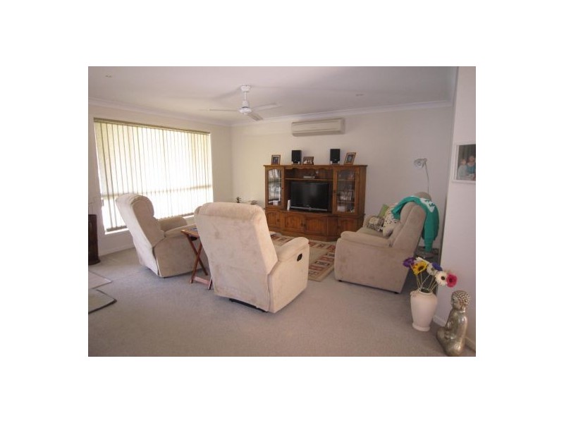 13 Moseley Drive, Boambee East NSW 2452