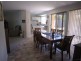 13 Moseley Drive, Boambee East NSW 2452
