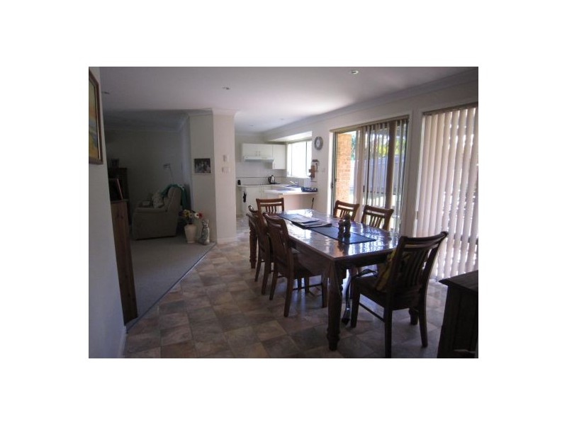 13 Moseley Drive, Boambee East NSW 2452