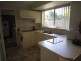 13 Moseley Drive, Boambee East NSW 2452