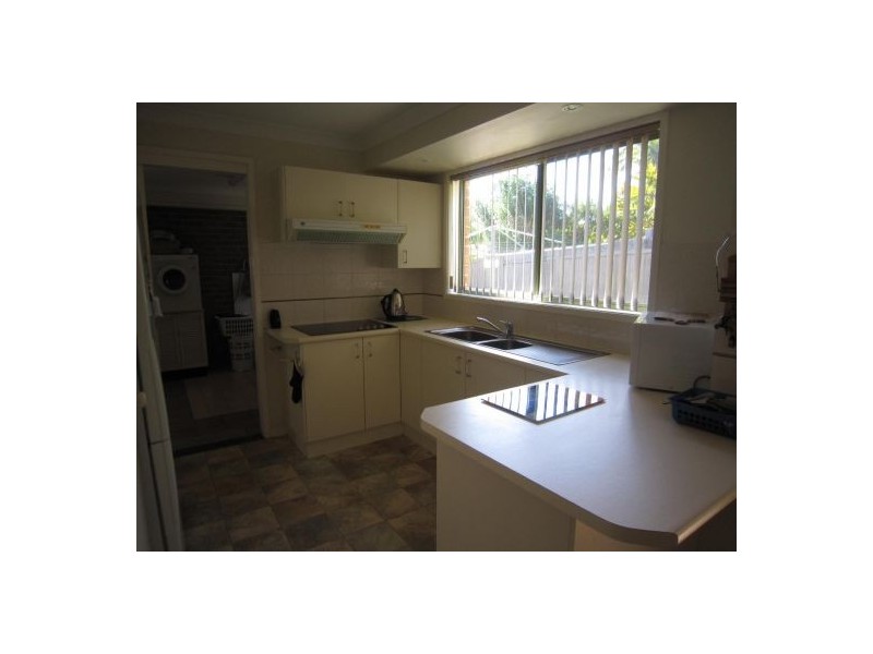 13 Moseley Drive, Boambee East NSW 2452