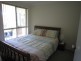 13 Moseley Drive, Boambee East NSW 2452