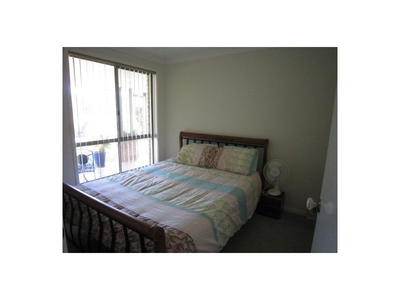 13 Moseley Drive, Boambee East NSW 2452