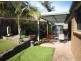 13 Moseley Drive, Boambee East NSW 2452