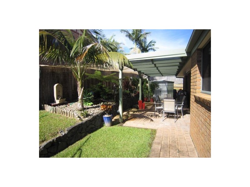 13 Moseley Drive, Boambee East NSW 2452