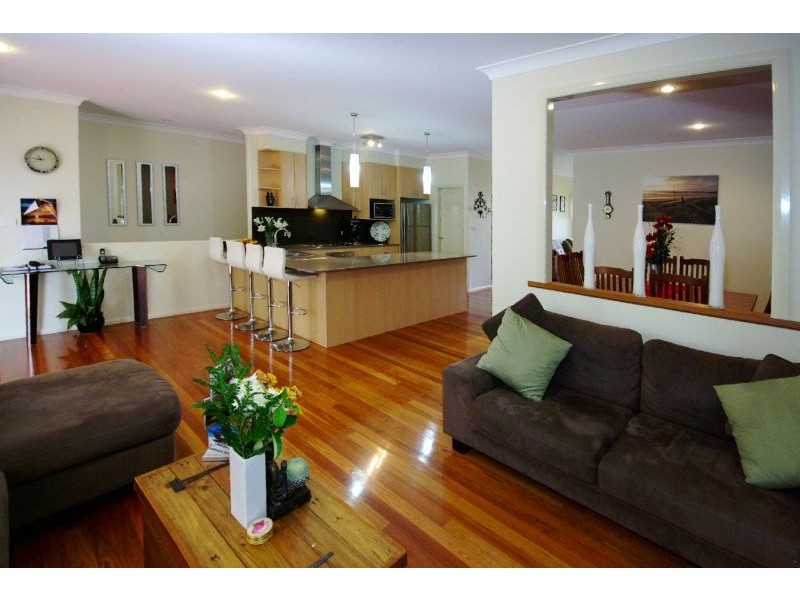 32 Sunrise Drive, Boambee East NSW 2452