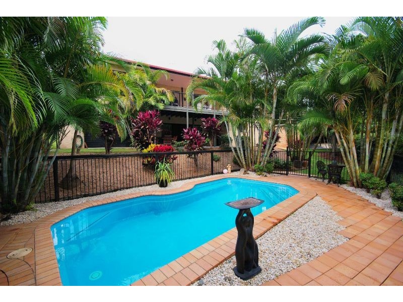 32 Sunrise Drive, Boambee East NSW 2452