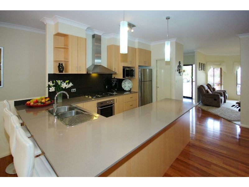 32 Sunrise Drive, Boambee East NSW 2452