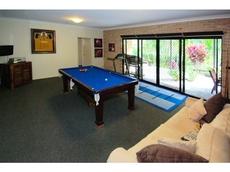 32 Sunrise Drive, Boambee East NSW 2452