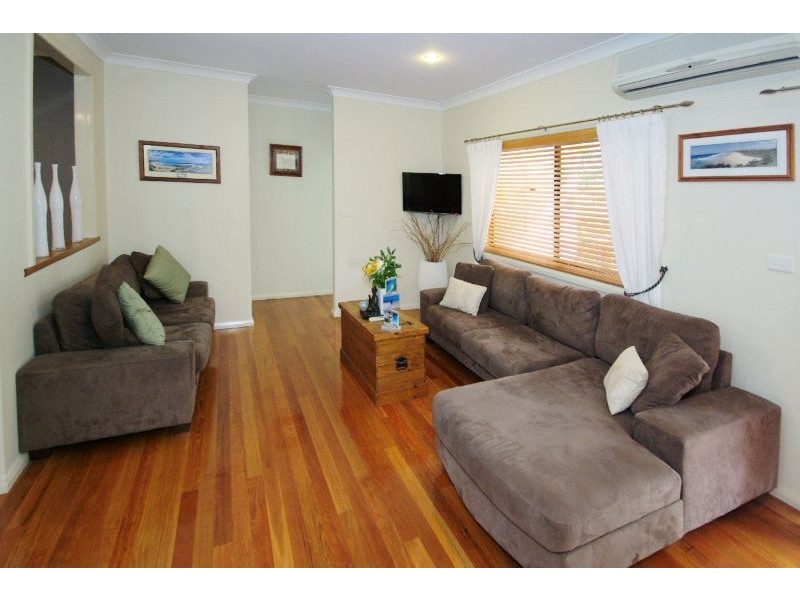 32 Sunrise Drive, Boambee East NSW 2452