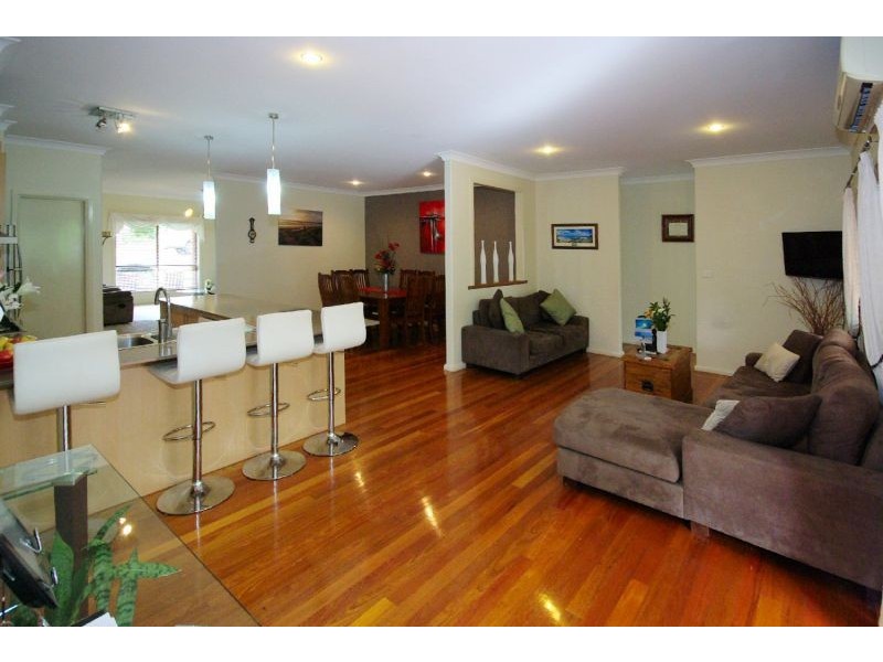 32 Sunrise Drive, Boambee East NSW 2452