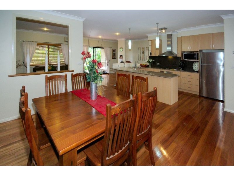 32 Sunrise Drive, Boambee East NSW 2452