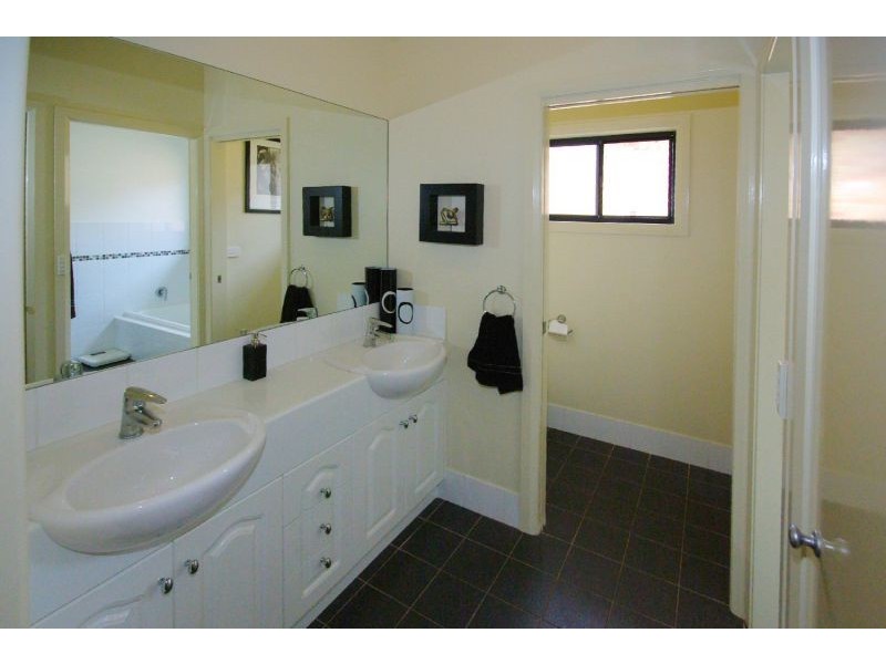 32 Sunrise Drive, Boambee East NSW 2452