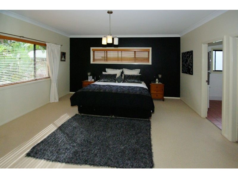 32 Sunrise Drive, Boambee East NSW 2452