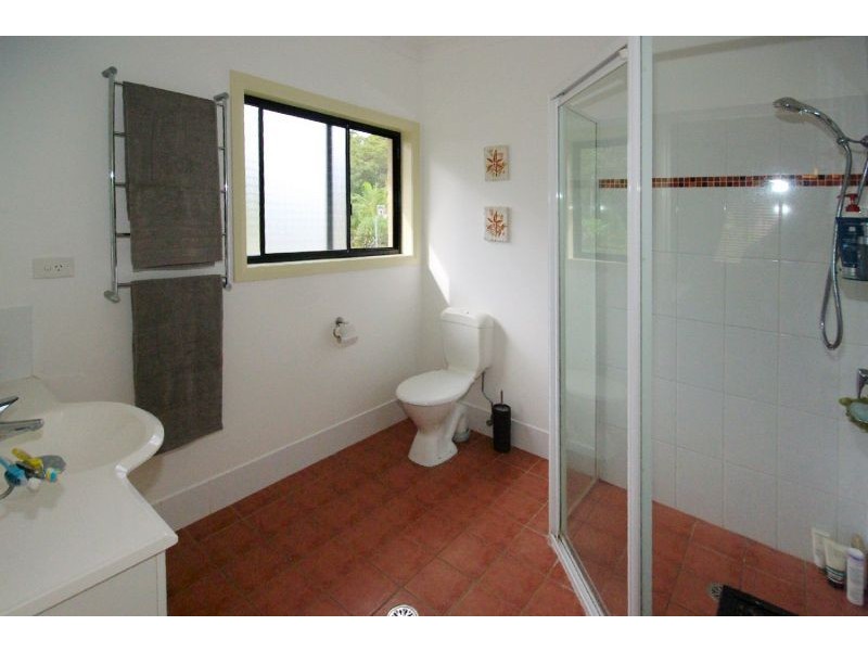 32 Sunrise Drive, Boambee East NSW 2452