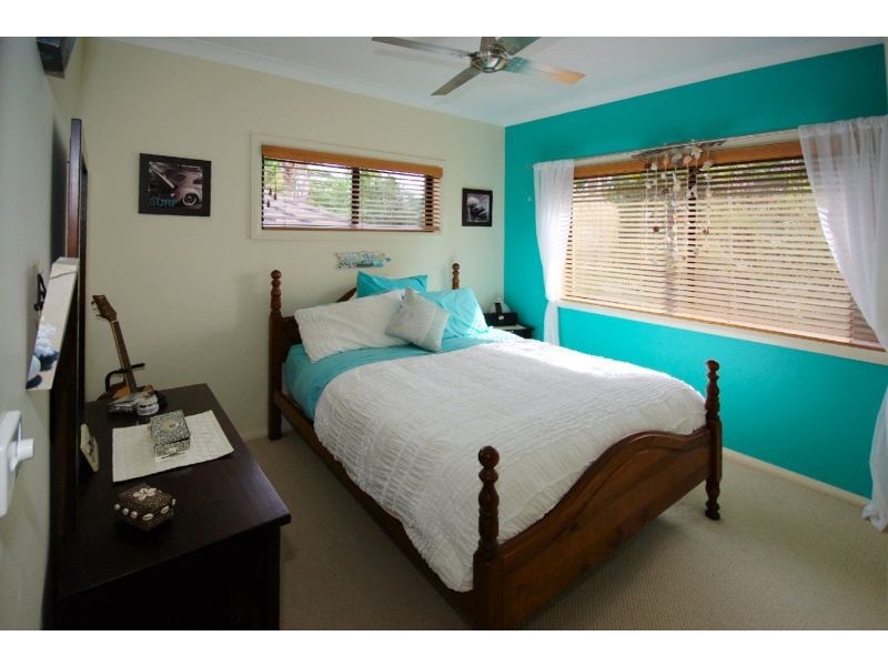 32 Sunrise Drive, Boambee East NSW 2452