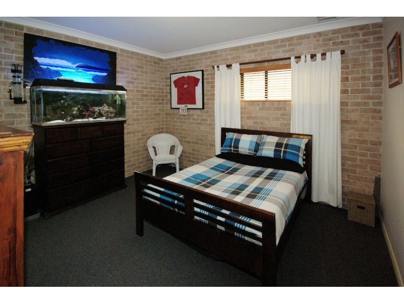 32 Sunrise Drive, Boambee East NSW 2452