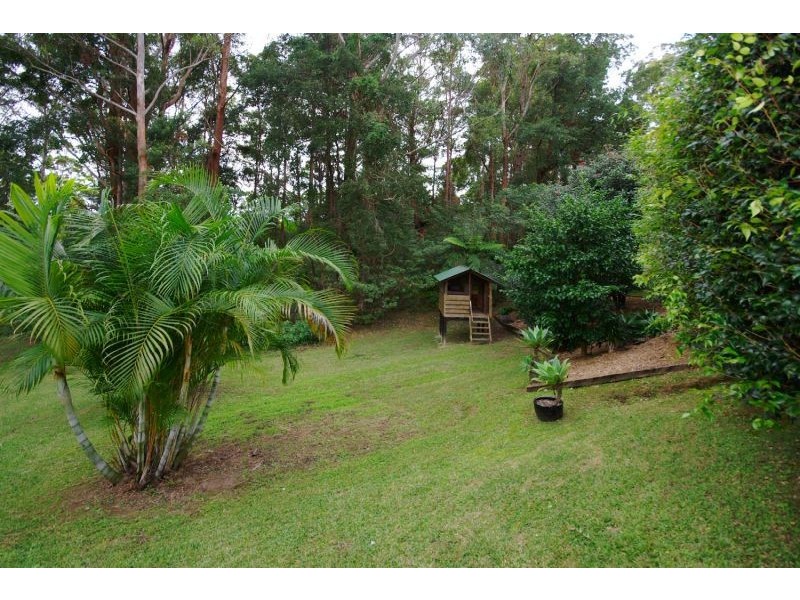 32 Sunrise Drive, Boambee East NSW 2452