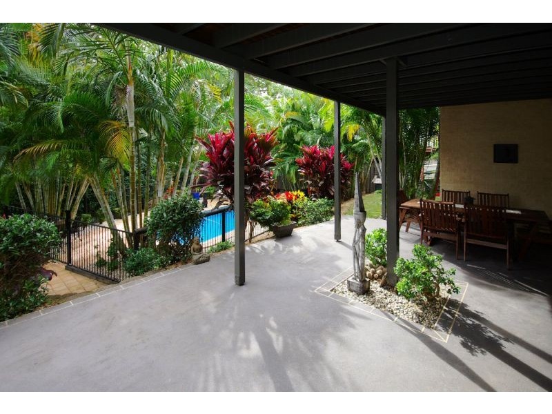 32 Sunrise Drive, Boambee East NSW 2452