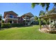39 Bangalow Terrace, Sawtell NSW 2452