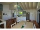 39 Bangalow Terrace, Sawtell NSW 2452