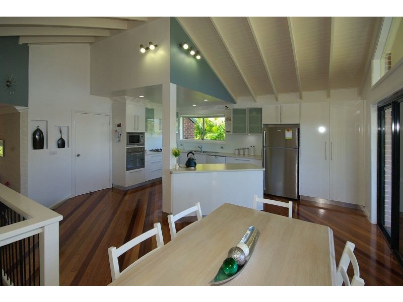 39 Bangalow Terrace, Sawtell NSW 2452