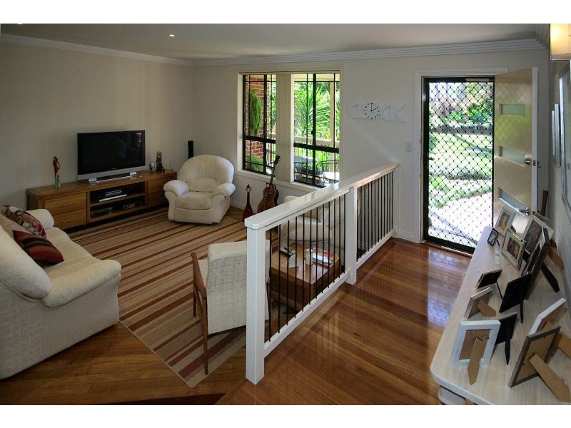 39 Bangalow Terrace, Sawtell NSW 2452