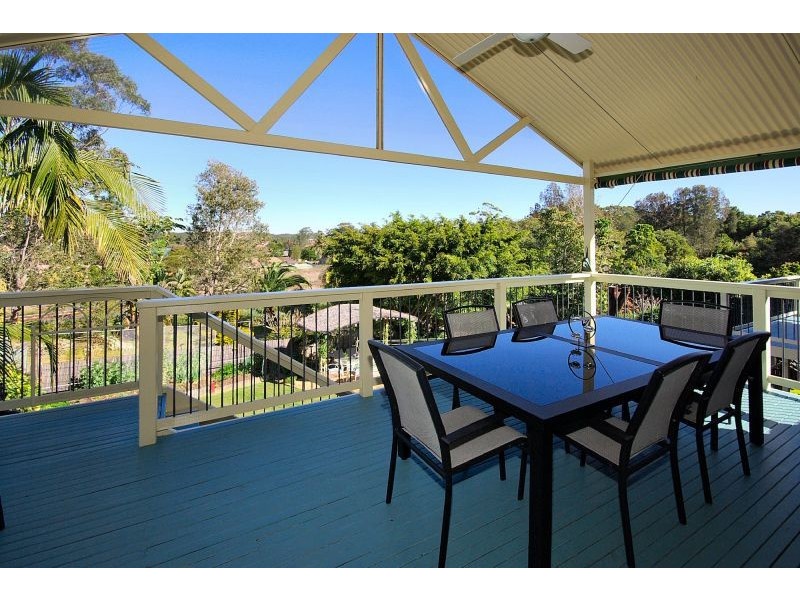 39 Bangalow Terrace, Sawtell NSW 2452