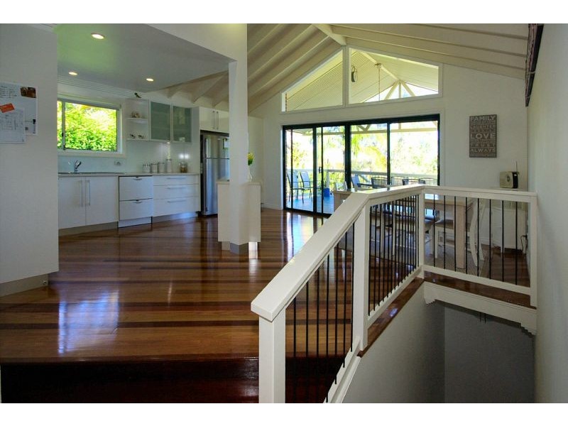 39 Bangalow Terrace, Sawtell NSW 2452
