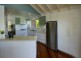 39 Bangalow Terrace, Sawtell NSW 2452