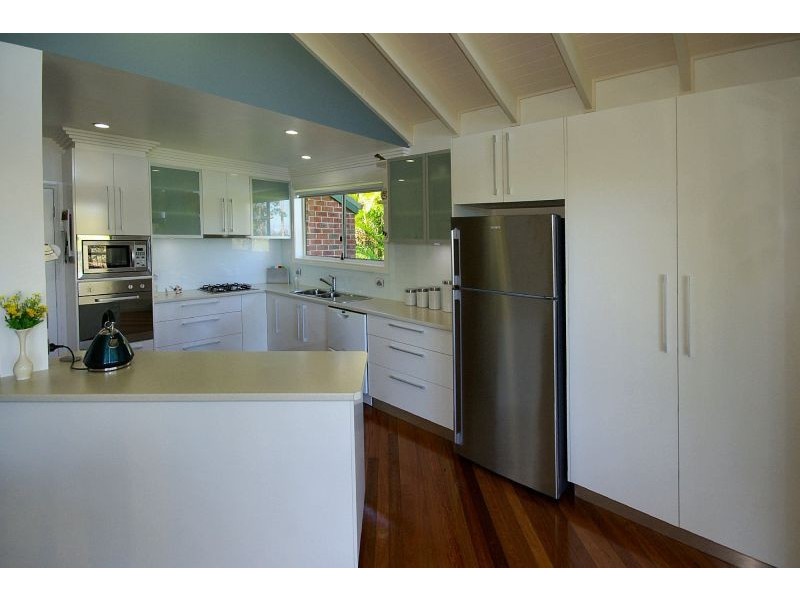 39 Bangalow Terrace, Sawtell NSW 2452