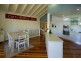 39 Bangalow Terrace, Sawtell NSW 2452