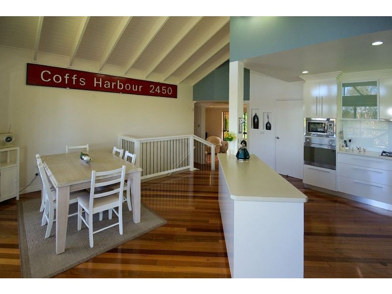 39 Bangalow Terrace, Sawtell NSW 2452