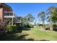 39 Bangalow Terrace, Sawtell NSW 2452