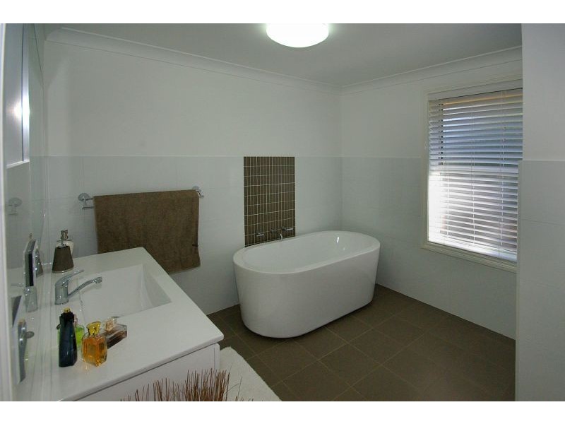 39 Bangalow Terrace, Sawtell NSW 2452