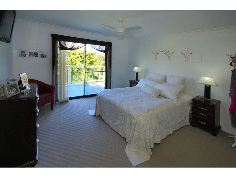 39 Bangalow Terrace, Sawtell NSW 2452
