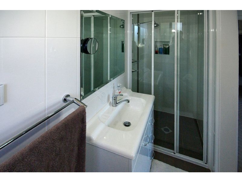 39 Bangalow Terrace, Sawtell NSW 2452