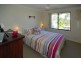 39 Bangalow Terrace, Sawtell NSW 2452