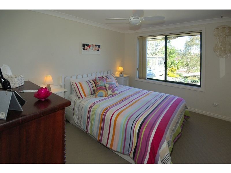 39 Bangalow Terrace, Sawtell NSW 2452