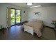 39 Bangalow Terrace, Sawtell NSW 2452