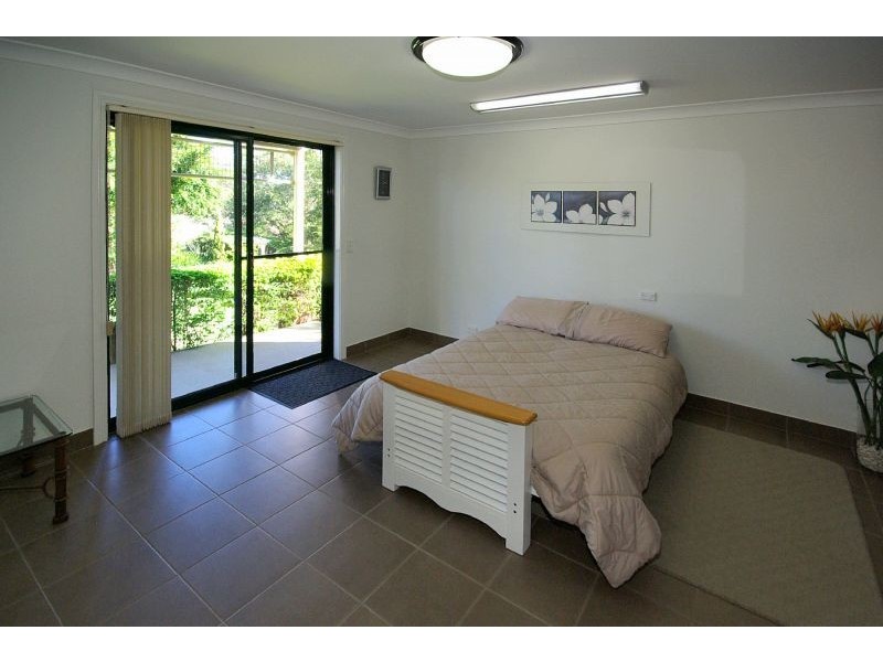 39 Bangalow Terrace, Sawtell NSW 2452