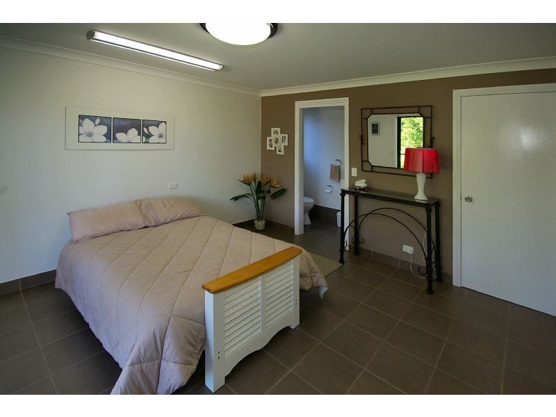 39 Bangalow Terrace, Sawtell NSW 2452
