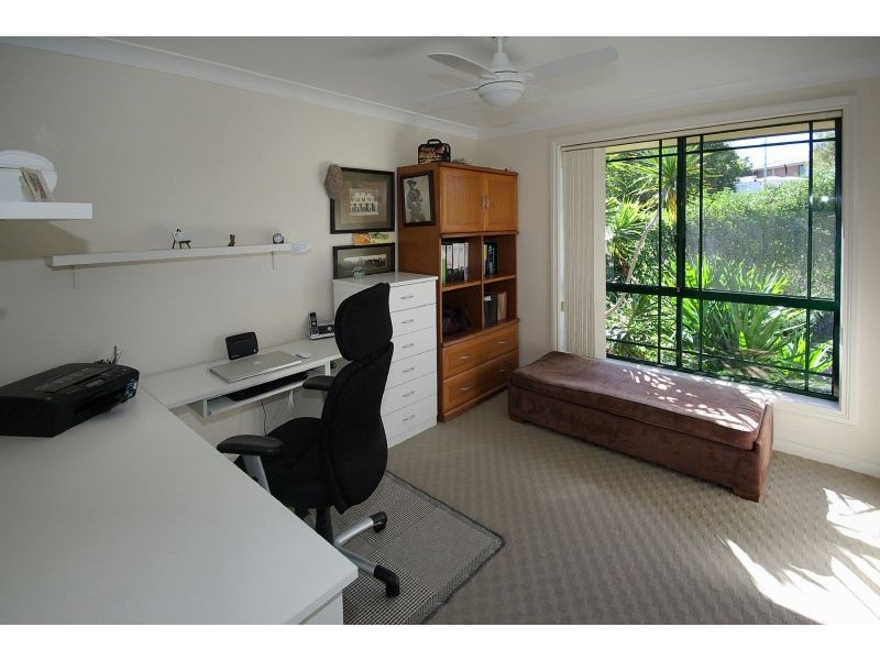 39 Bangalow Terrace, Sawtell NSW 2452