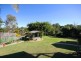 39 Bangalow Terrace, Sawtell NSW 2452